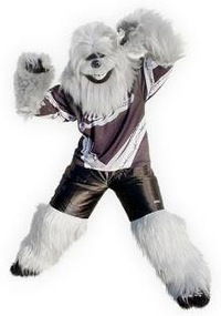 Олег Вилинсон