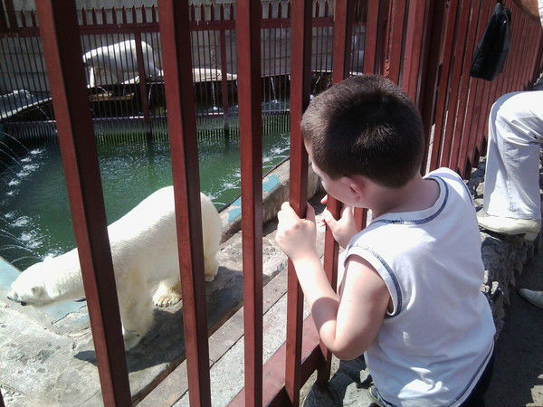 Артем Чурбанов