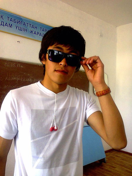 ™•°• Е Р Е К Е •°•™ ™