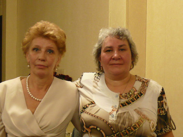 Лара В*********