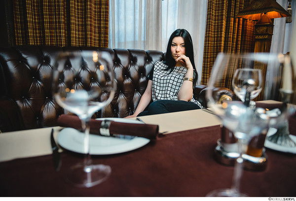 Самые Самые Красивые Фотки=)