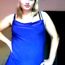 Юлия Шакирова