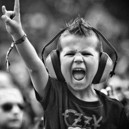 Володимир Бризіцький