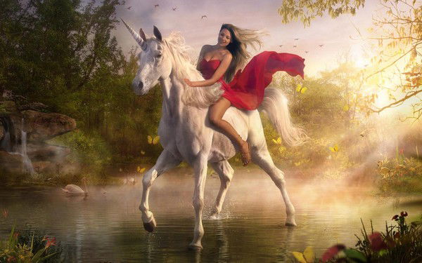 @feruza@ Feruza-Feruza