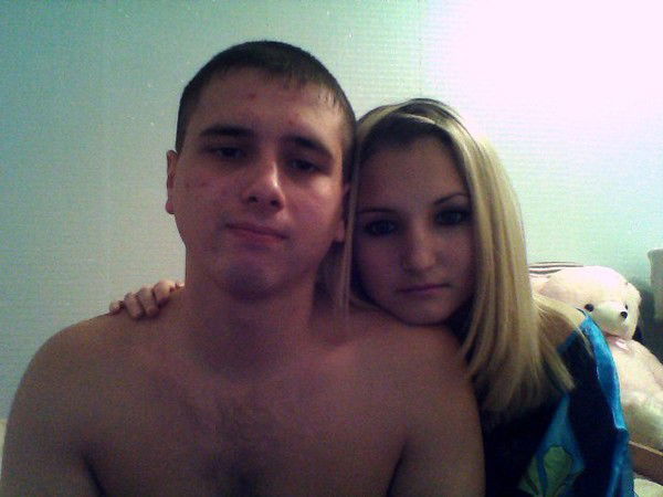 Андрей Сазонов