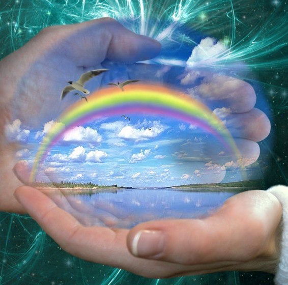 Гулмира Жакупова