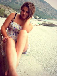 Ирина Кардаш