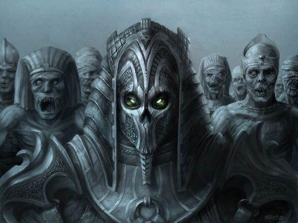 Сладкая Парочка