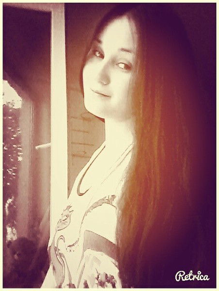 Елена Садыкова