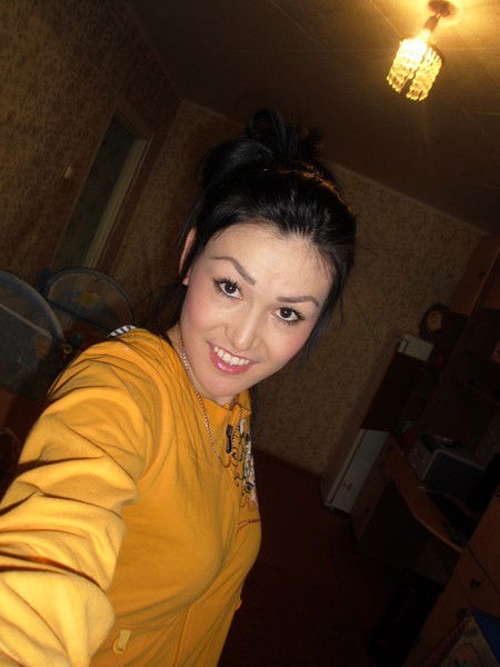 Маржан Сейл