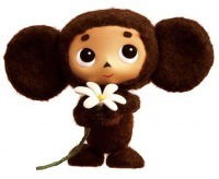 Детский Сад № 38 Чебурашка Мдоу Црр