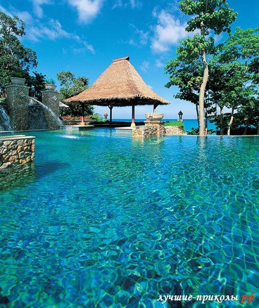 Гедеон-1 Отдел Кадров