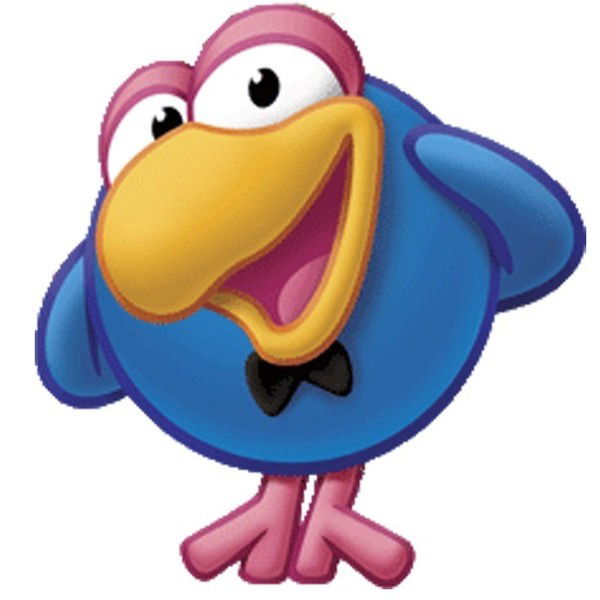 Людмила Бабич