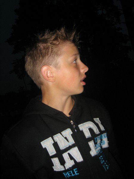 Владислав Дудкевич