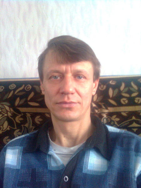 Николай Соболь