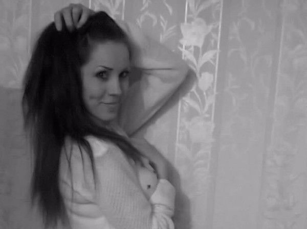 @@@катенок@@@ ***