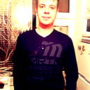 Артём Радостин