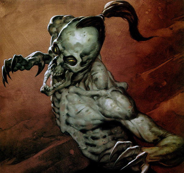 I You Die -=-=(Evil)=-=-