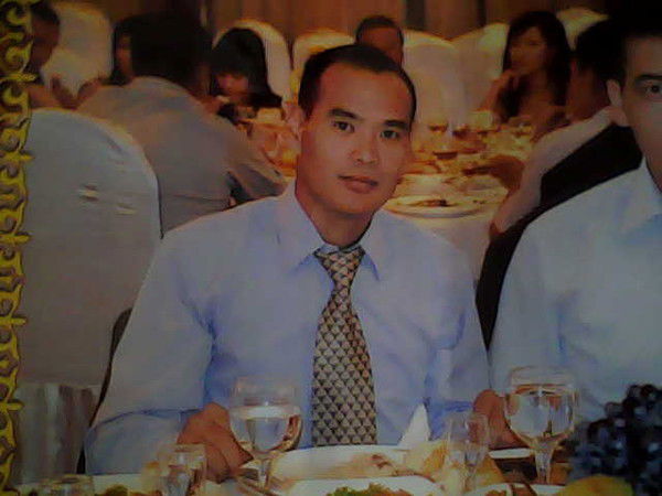 Оралбек Жолдас