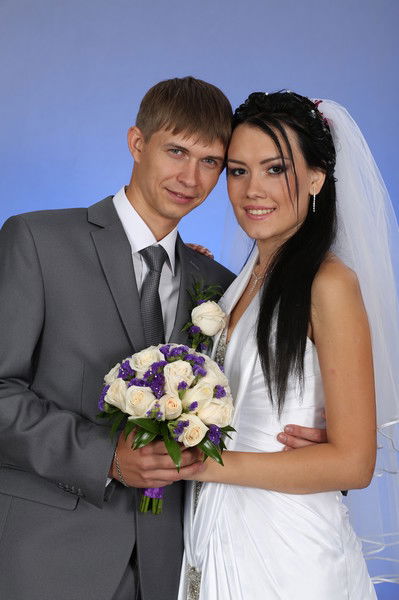 Антон Безруков