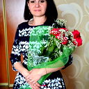 Ольга Арефьева