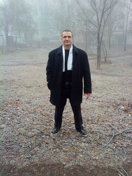 Евгений Климачёв