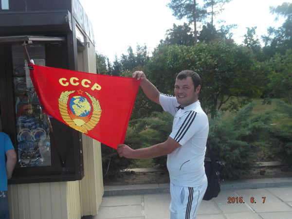 Ортлиб Иван