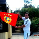 Ортлиб Иван