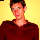 Филипп Кочетков
