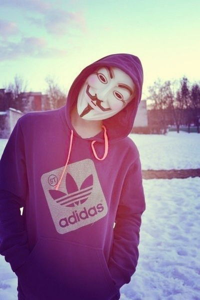 Ринат Сабитов