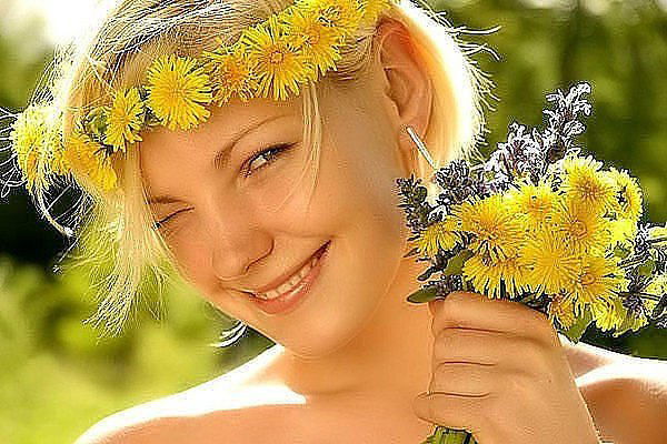 Таира Марчеко