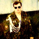 Николай Харьковский