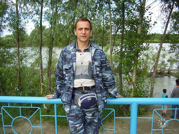 Анатолиий Шадрин