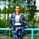 Анатолиий Шадрин