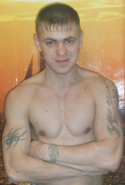 Константин Славянский