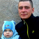 Андрей Веренич