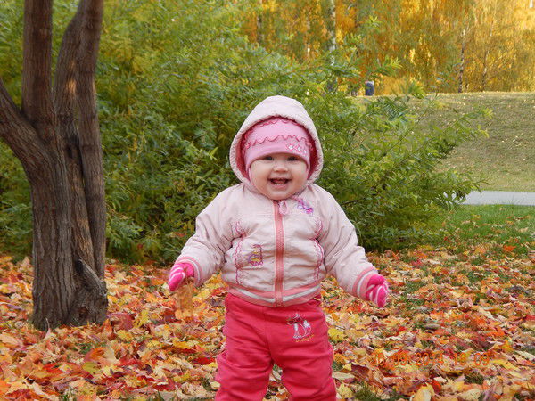 Александр Паршуков