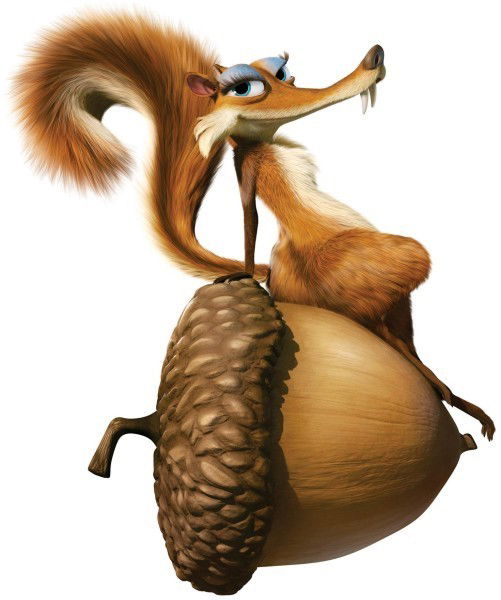 Татьяна Левина