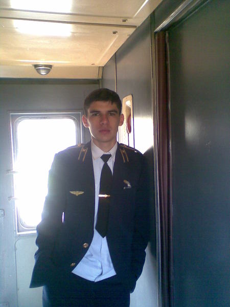 Асан Асанов