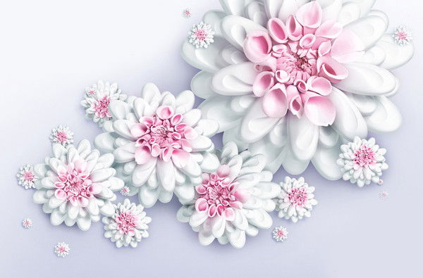 Зуля Козловская (Абдуладзе)