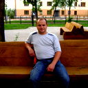 Роман Черкашин
