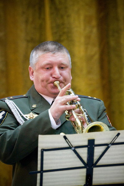 Вячеслав Якушкин