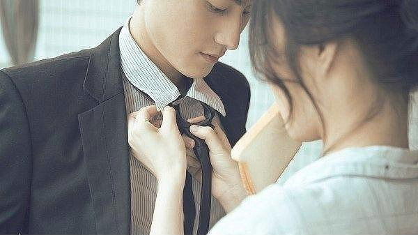 Берик Саятович