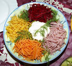 Покупаю Продаю