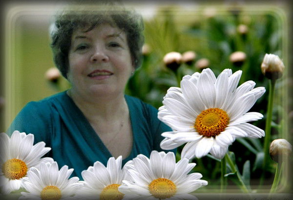 Нина Черных