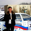 Сергей Гребнев