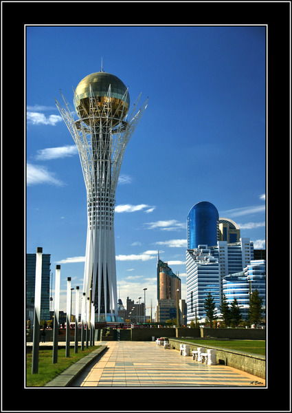 Pl2 Astana