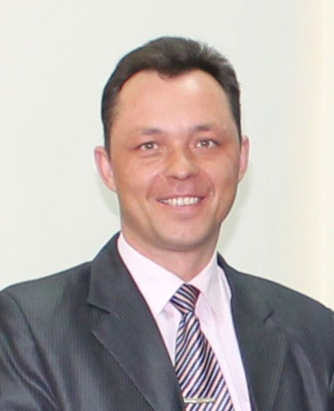 Александр Матвеев