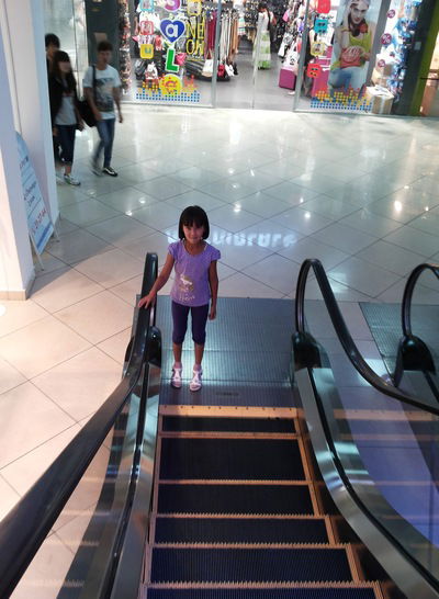 Саяна Чимитдоржиева