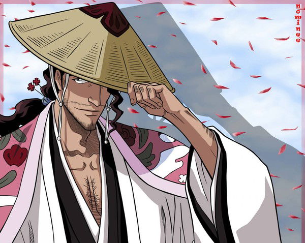 Влад Савчук